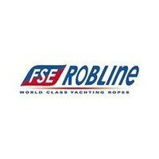 FSE RoblineRiva Flex