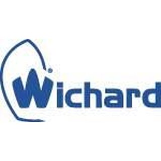 WICHARD Schnapphaken AISI316 SR2479