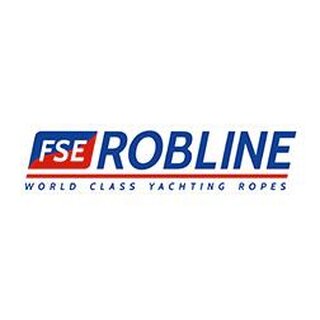 FSE RoblineOcean 3000 XG