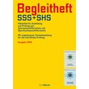 Begleitheft SSS+SHS