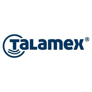 Talamex Comfortline Aluboden TLX 2,50 Meter