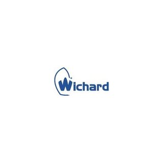WICHARD-Schkel D-Form lang