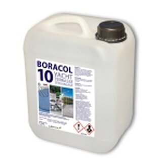 Boracol 750 ml