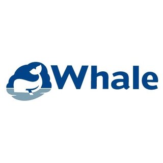 Whale ORCA Elektrische Bilgenpumpe ORCA 950