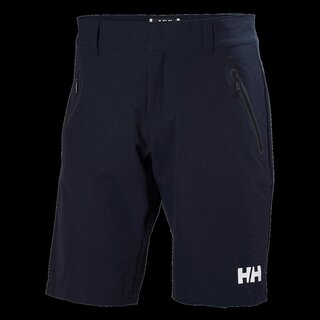 Helly Hansen Crewline QD Shorts
