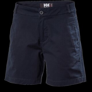 Helly Hansen W Crew Shorts
