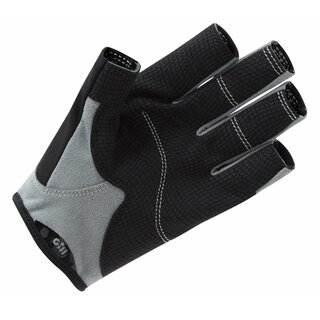 Gill Deckhand Gloves - Short Finger L