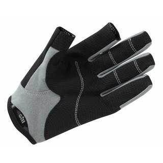 Gill Deckhand Gloves - Long Finger 2XL