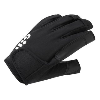 Gill Championship Gloves - Short Finger