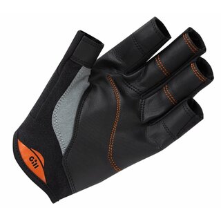 Gill Championship Gloves - Short Finger XL