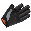 Gill Championship Gloves - Long Finger