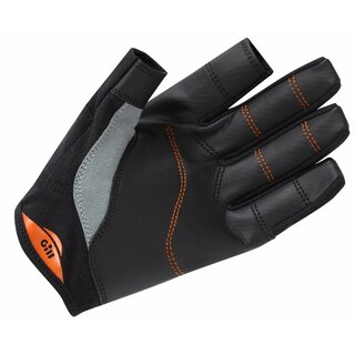 Gill Championship Gloves - Long Finger XS