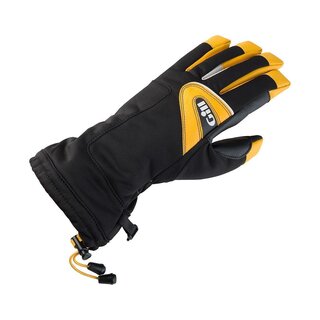 Gill Helmsman Gloves
