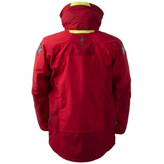 Gill OS2 Jacket