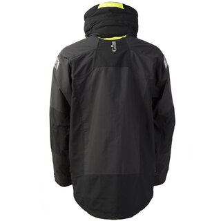 Gill OS2 Jacket red XL