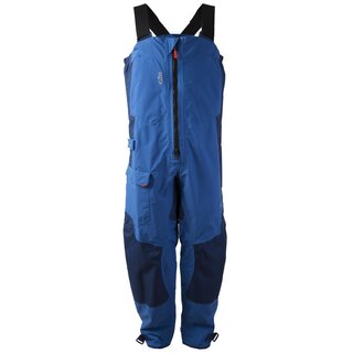 Gill OS2 Trousers