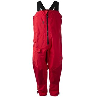 Gill OS2 Trousers