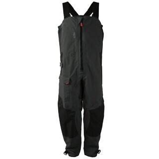 Gill OS2 Trousers graphite S