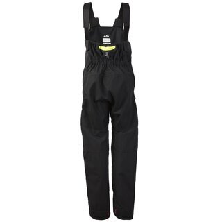 Gill OS2 Womens Trousers graphite 16