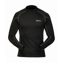 Musto Thermal Base Layer Turtle Neck
