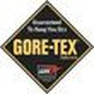 Musto GORE-TEX Body Warmer Blouson black XL