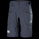 Helly Hansen HP Foil HT Shorts