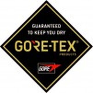MPX Gore-Tex Pro Offshore Hose 2.0 Herren grey S