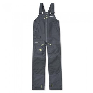 Musto MPX Offshore Hose Lady grey 8