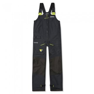 Musto MPX Offshore Hose Lady grey 8