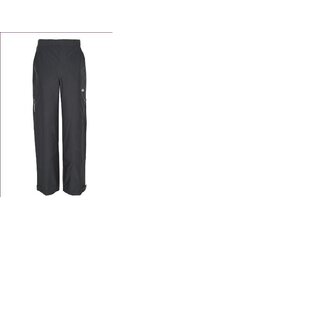 Gill Pilot Trousers graphite L