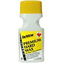 Yachticon Premium Hard Wax mit PTFE 500 ml