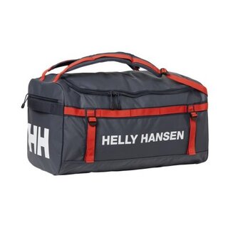 Helly Hansen Duffel Bag