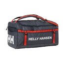 Helly Hansen Duffel Bag