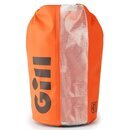 Gill Dry Bag Trocken Rundtasche orange
