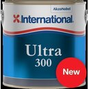 International Ultra 300 dover-wei 750ml