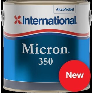 International Micron 350 dover-wei 750ml