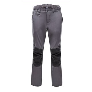 Marinepool Reforce Tec Trousers grey XL