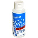 Aqua Clean -ohne Chlor- flssig 100 ml