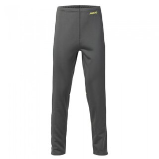 Musto Extreme Thermal Fleece Hose