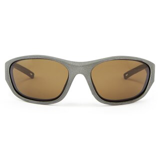 Gill Sonnenbrille Classic grey