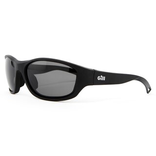 Gill Sonnenbrille Classic grey