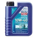 Liqui Moly Marine PWC Oil 10W-40