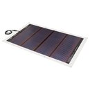 Solar-Ladegert 45 W fr Travel / Ultralight