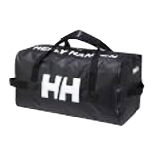 Helly Hansen waterproof Bag
