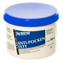 Anti Pocken Fett 500 ml
