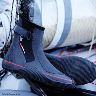 Gill Dinghy Trapezstiefel Trapeze Boot