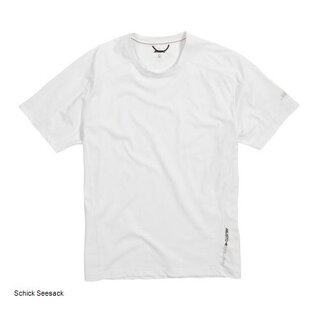 Musto Evolution Sunblock T-Shirt