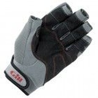 Gill Junior Segelhandschuhe Deckhand Gloves