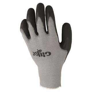 Gill Grip Handschuhe