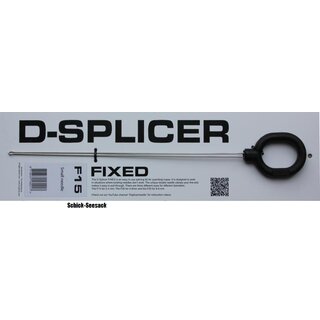 D-Splicer F-Serie FIXID